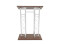 RP-1 Lectern