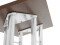 RP-1 Lectern