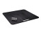 Base Plate BP-30S 80x80 black