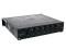 DPX-610 S DMX Dimmerpack