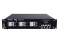 DPX-620 DMX Dimmerpack