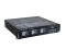 DPX-620 DMX Dimmerpack