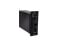 Modul signal in/out DPX-1210