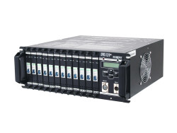 DPMX-1216 DMX Dimmerpack