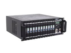 DPMX-1216 DMX Dimmerpack