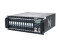 DPMX-1216 DMX Dimmer Pack