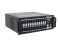 DPMX-1216 DMX Dimmer Pack