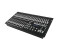 DMX Commander 24/48 Controller