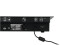 DMX Commander 24/48 Controller