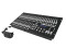 DMX Commander 24/48 Controller