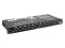 Split 6X DMX Splitter