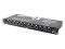 Split 6X DMX Splitter