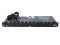 Split 6X DMX Splitter