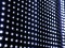 LSD-20 MK2 (H)2,56m x (B)1,28m