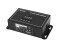 Controller for CRT-120 LED-Curtain