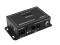 Controller for CRT-120 LED-Curtain