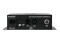 Controller for CRT-120 LED-Curtain