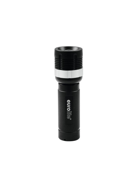 LED Stablampe CREE 3W Handschlaufe Ring