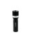 LED Stablampe CREE 3W Handschlaufe Ring