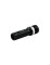 LED Stablampe CREE 3W Handschlaufe Ring
