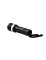 LED Stablampe CREE 3W Handschlaufe Ring