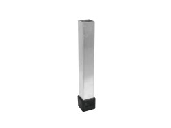 PTA-440/40 Fixed Foot