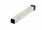 PTA-440/40 Fixed Foot