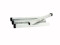 PTA-440/40 Fixed Foot