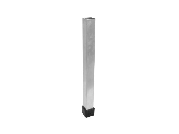 PTA-440/60 Fixed Foot