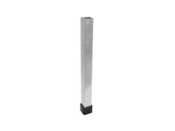 PTA-440/60 Fixed Foot
