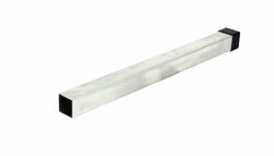 PTA-440/60 Fixed Foot