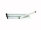 PTA-440/60 Fixed Foot