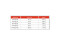 PTA-440/60 Fixed Foot