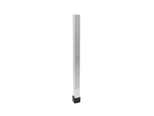 PTA-440/80 Fixed Foot