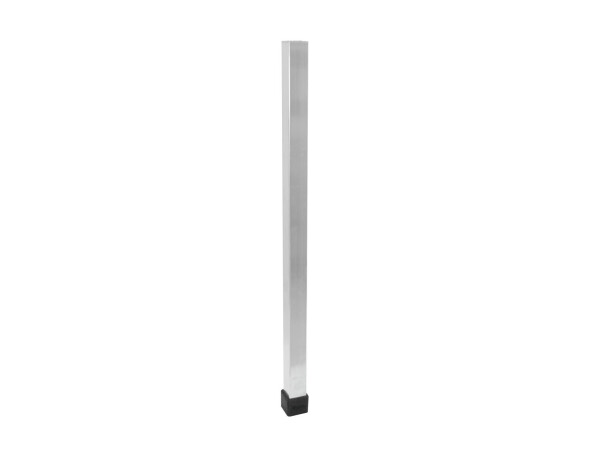 PTA-440/100 Fixed Foot