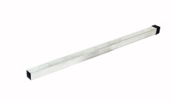 PTA-440/100 Fixed Foot