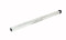 PTA-440/100 Fixed Foot