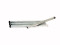 PTA-440/100 Fixed Foot