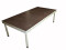 PTA-440/100 Fixed Foot