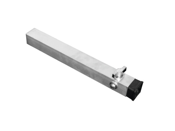 PTA-440/30-40 Teleskopfuß