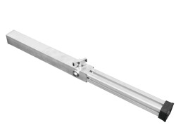 PTA-440/30-40 Telescopic Foot