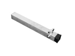 PTA-440/40-60 Telescopic Foot