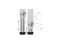 PTA-440/40-60 Telescopic Foot
