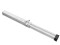 PTA-440/50-80 Telescopic Foot