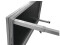 PTA-440/50-80 Telescopic Foot