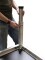 PTA-440/50-80 Telescopic Foot