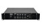MPZ-350.6 PA Mixing Amplifier