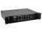 MPZ-350.6 PA Mixing Amplifier