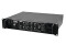 MPZ-350.6 PA Mixing Amplifier