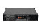MPZ-350.6 PA Mixing Amplifier
